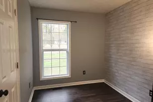9620 Mohawk Dr, King George, VA 22485 - Photo 10