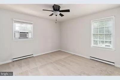 14208 Springfield Lane, King George, VA 22485 - Photo 24