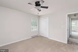 14208 Springfield Ln, King George, VA 22485 - Photo 26