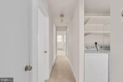 14208 Springfield Lane, King George, VA 22485 - Photo 18