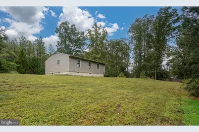 14208 Springfield Lane, King George, VA 22485 - Photo 38