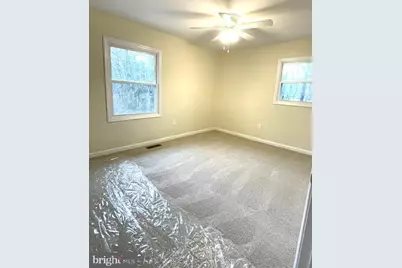 14589 Kings Highway, King George, VA 22485 - Photo 12