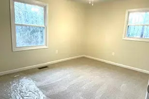 14589 Kings Hwy, King George, VA 22485 - Photo 12