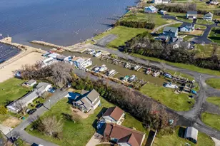 6338 Riverview Dr, King George, VA 22485 - Photo 1