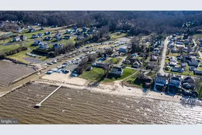 6338 Riverview Drive, King George, VA 22485 - Photo 10