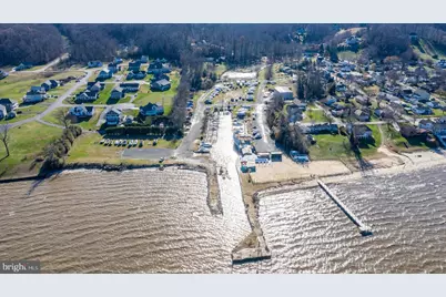 6338 Riverview Drive, King George, VA 22485 - Photo 8