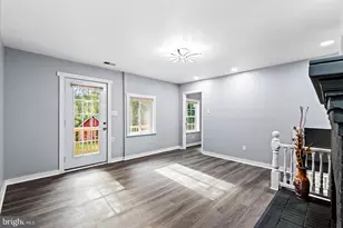 12248 Clementine Ln, King George, VA 22485 - Photo 20