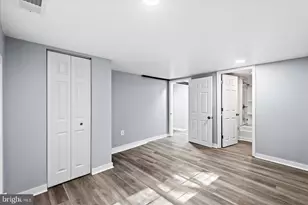 12248 Clementine Ln, King George, VA 22485 - Photo 16