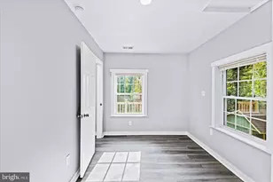 12248 Clementine Ln, King George, VA 22485 - Photo 22