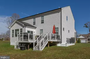 9122 Arcadia Dr, King George, VA 22485 - Photo 58