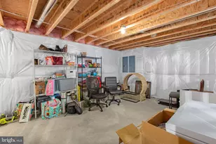9122 Arcadia Dr, King George, VA 22485 - Photo 54