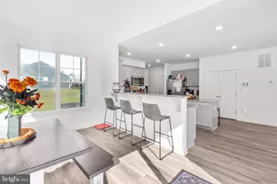 9122 Arcadia Dr, King George, VA 22485 - Photo 22