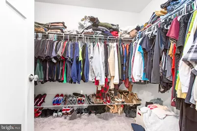 9122 Arcadia Drive, King George, VA 22485 - Photo 44