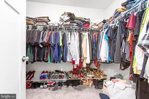 9122 Arcadia Dr, King George, VA 22485 - Photo 44