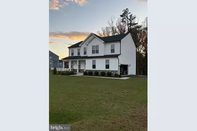 9122 Arcadia Drive, King George, VA 22485 - Photo 66