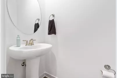 9122 Arcadia Drive, King George, VA 22485 - Photo 10