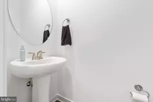 9122 Arcadia Dr, King George, VA 22485 - Photo 10