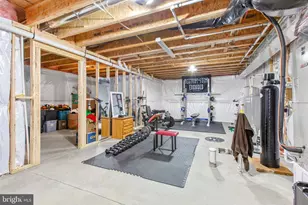 9122 Arcadia Dr, King George, VA 22485 - Photo 50