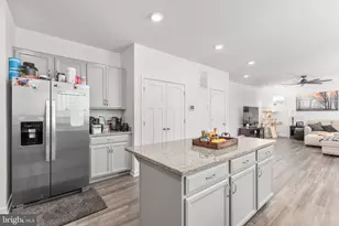 9122 Arcadia Dr, King George, VA 22485 - Photo 18