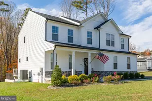 9122 Arcadia Dr, King George, VA 22485 - Photo 46