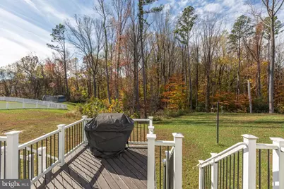 9122 Arcadia Drive, King George, VA 22485 - Photo 70