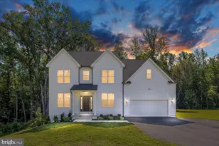 11466 Camelot Ln, King George, VA 22485 - Photo 1