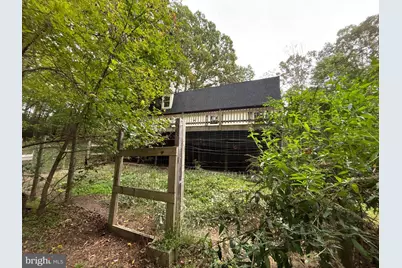 6615 Stanley Road, King George, VA 22485 - Photo 28