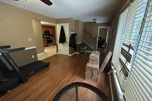 6615 Stanley Rd, King George, VA 22485 - Photo 12