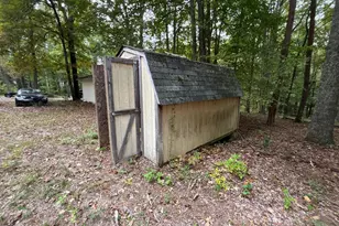 6615 Stanley Rd, King George, VA 22485 - Photo 30