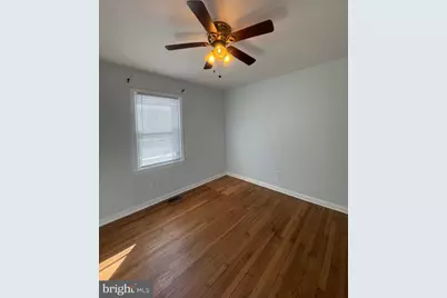 11370 Ridge Road, King George, VA 22485 - Photo 14