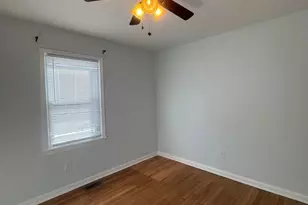 11370 Ridge Rd, King George, VA 22485 - Photo 14