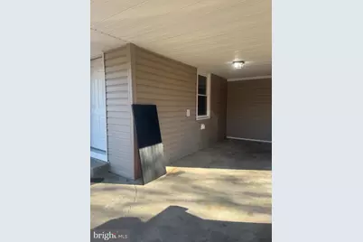 11370 Ridge Road, King George, VA 22485 - Photo 4