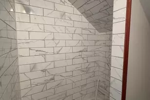 11360 Ridge Rd, King George, VA 22485 - Photo 34