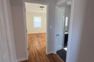 11360 Ridge Rd, King George, VA 22485 - Photo 28