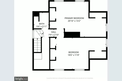 11360 Ridge Road, King George, VA 22485 - Photo 38