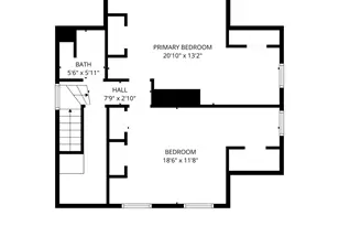 11360 Ridge Rd, King George, VA 22485 - Photo 38