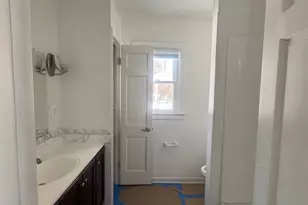 11360 Ridge Rd, King George, VA 22485 - Photo 12