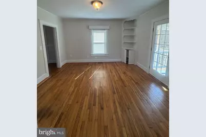 11360 Ridge Road, King George, VA 22485 - Photo 26