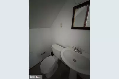 11360 Ridge Road, King George, VA 22485 - Photo 8