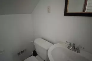 11360 Ridge Rd, King George, VA 22485 - Photo 8