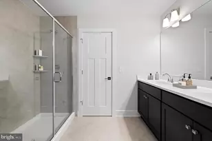 1 Indiantown Rd, King George, VA 22485 - Photo 12