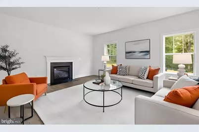 1 Indiantown Road, King George, VA 22485 - Photo 6