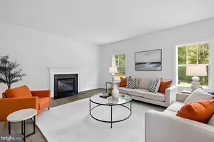 1 Indiantown Rd, King George, VA 22485 - Photo 6