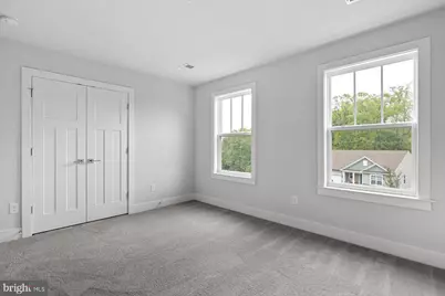 1 Indiantown Road, King George, VA 22485 - Photo 36