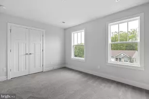 1 Indiantown Rd, King George, VA 22485 - Photo 36