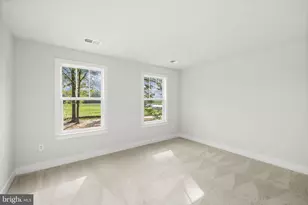 1 Indiantown Rd, King George, VA 22485 - Photo 30