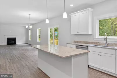 1 Indiantown Road, King George, VA 22485 - Photo 24