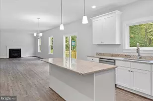 1 Indiantown Rd, King George, VA 22485 - Photo 24