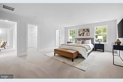 1 Indiantown Road, King George, VA 22485 - Photo 10