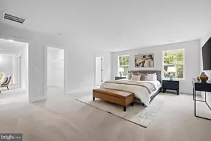 1 Indiantown Rd, King George, VA 22485 - Photo 10